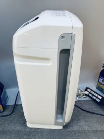 Máy lọc không khí Daikin Nhật bãi
