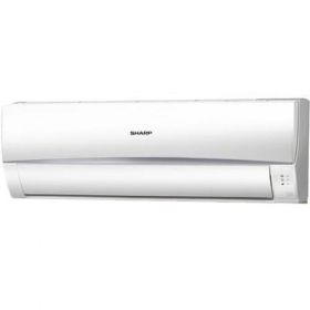 Máy Lạnh Sharp inverter-gas 410